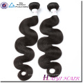 Qualitäts-Jungfrau-Haar-Verkäufer Qingdao-Fabrik Dropship-Haar-indisches Haar